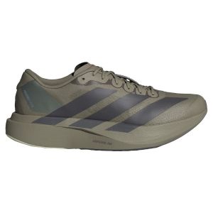 adidas Chaussure Adizero Evo Sl, pointure 48 - Taille 48