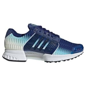 adidas Originals Chaussure Climacool 1, pointure 36 - Taille 36