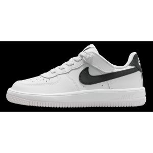 Nike Force1 Low Easyon, pointure 28 - ['Blanc'] - Taille 28