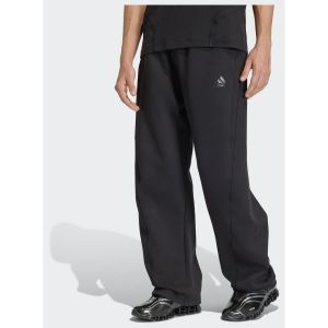 adidas Originals Pantalon Spacer Cutline Open Hem, pointure Small - Taille Small