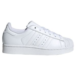adidas Originals Chaussure Superstar Ii Enfants, pointure 35½ - Taille 35½