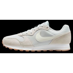 Nike Md Runner 2, pointure 42 - ['Gris'] - Taille 42