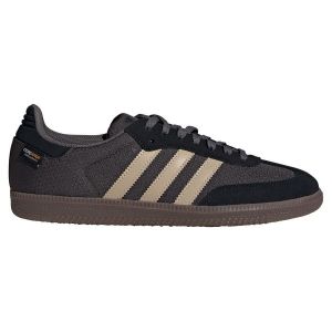 adidas Originals Chaussure Samba Og, pointure 35&frac12; - Taille 35&frac12;