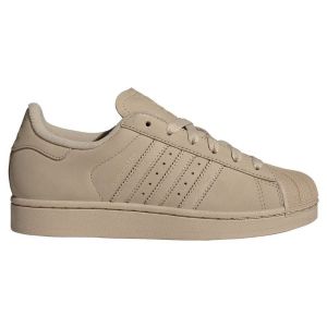 adidas Originals Chaussure Superstar Ii, pointure 35&frac12; - Taille 35&frac12;