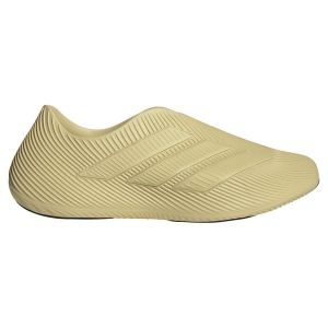 adidas Sandale Purechill, pointure 35&frac12; - Taille 35&frac12;