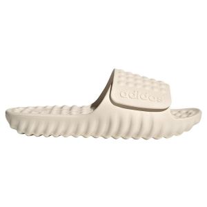adidas Sandales Adissage 360rec, pointure 46 - Taille 46