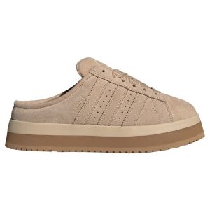 adidas Originals Chaussure Basse Campus 00s Winter, pointure 40⅔ - Taille 40⅔