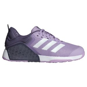 adidas Chaussure Dropset 3, pointure 36⅔ - Taille 36⅔