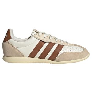 adidas Chaussure Barreda Lo, pointure 42 - Taille 42