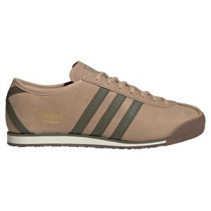 adidas Originals Chaussure Italia70s, pointure 38 - Taille 38