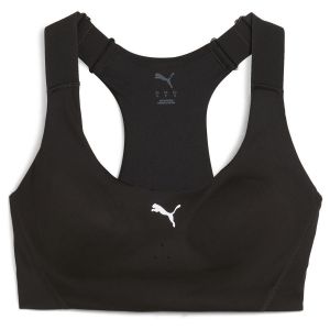 PUMA 4keeps Adjustable Athlete Bh, pointure Small - ['Noir'] - Taille Small