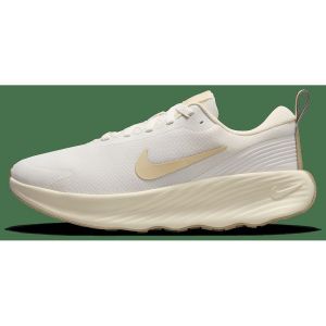 Nike Promina, pointure 37½ - ['Blanc'] - Taille 37½