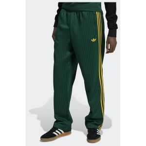 adidas Originals PANTALON DE SURV&Ecirc;TEMENT FIREBIRD LOOSE PINSTRIPES, pointure X-Small - Taille X-Small