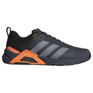 adidas Chaussure De Training Dropset Control, pointure 36⅔ - Taille 36⅔