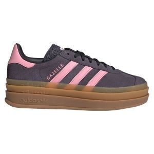 adidas Originals Chaussure Gazelle Bold, pointure 36⅔ - Taille 36⅔
