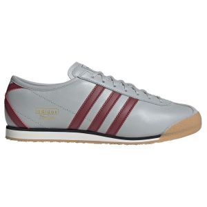 adidas Originals Chaussures Italia 70s, pointure 40⅔ - Taille 40⅔