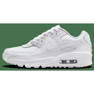 Nike Air Max 90 Ltr, pointure 36½ - ['Blanc'] - Taille 36½