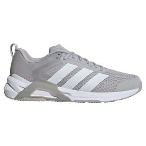 adidas Chaussure De Training Dropset Control, pointure 36⅔ - Taille 36⅔