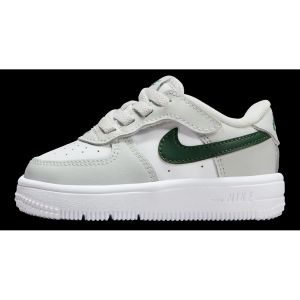 Nike Force1 Low Easyon, pointure 22 - ['Gris'] - Taille 22