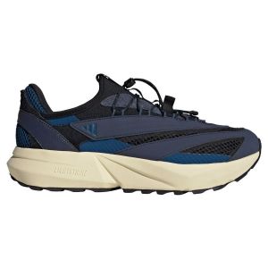 adidas Chaussure Lightblaze Vista, pointure 44 - Taille 44