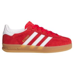 adidas Originals Chaussure Gazelle Indoor, pointure 28&frac12; - Taille 28&frac12;