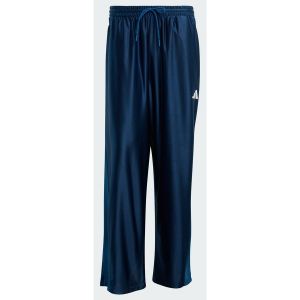 adidas Pantalon Maille Brillante Stadium, pointure X-Small - Taille X-Small