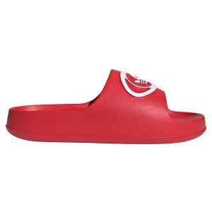adidas Originals Sandales Adilette00s, pointure 35½ - Taille 35½