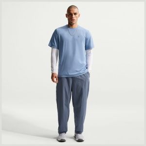 Nike, pointure Large - ['Bleu'] - Taille Large