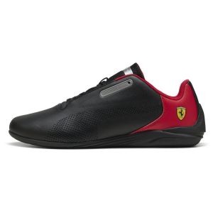 PUMA Scuderia Ferrari Hp Drift Cat Decima 2.0 Sneakers, pointure 42 - ['Noir'] - Taille 42