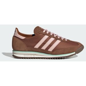 adidas Originals Chaussure Sl 72 Og, pointure 35½ - Taille 35½