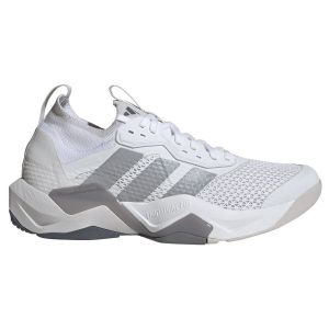 adidas Chaussure De Training Rapidmove Adv 2, pointure 40 - Taille 40