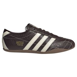 adidas Originals Chaussures Tokyo, pointure 40⅔ - Taille 40⅔