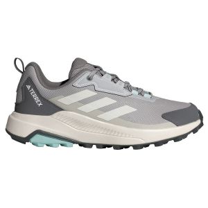 adidas Chaussure de randonn&eacute;e Terrex Anylander, pointure 38⅔ - Taille 38⅔