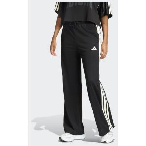 adidas Pantalon Mesh Stadium, pointure Medium - Taille Medium