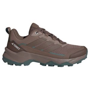 adidas Chaussure de randonnée Terrex Skychaser Ax5, pointure 44 - Taille 44