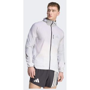 adidas Veste Terrex Xperior Clima365 Light Windweave, pointure Small - Taille Small