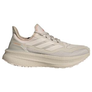 adidas Ultraboost 5 Gtx, pointure 38 - Taille 38