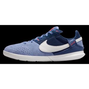 Nike Jr. Streetgato, pointure 34 - ['Violet'] - Taille 34