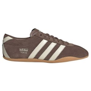 adidas Originals Chaussure Tokyo, pointure 38 - Taille 38