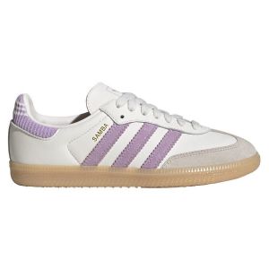 adidas Originals Chaussure Samba Og, pointure 35&frac12; - Taille 35&frac12;