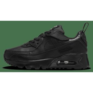 Nike Air Max90 Easyon, pointure 32 - ['Noir'] - Taille 32