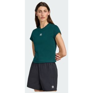 adidas Originals T-shirt Slim Essentials, pointure X-Large - Taille X-Large