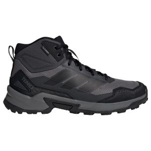 adidas Chaussure mi-montante de randonn&eacute;e Climaproof Terrex Eastrail 3, pointure 45⅓ - Taille 45⅓