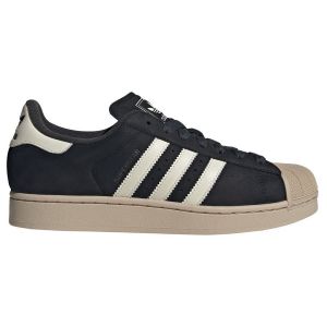 adidas Originals Chaussure Superstar Ii, pointure 36⅔ - Taille 36⅔