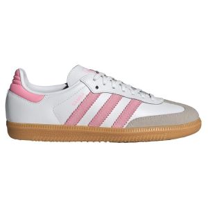 adidas Originals Chaussure Samba Og, pointure 35½ - Taille 35½