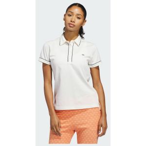 adidas Polo Solid Originals, pointure XX-Large - Taille XX-Large