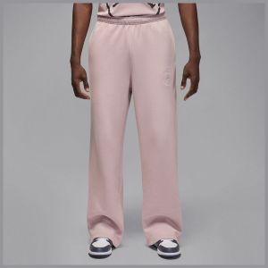 Paris Saint-germain - Nike, pointure Large - ['Rose'] - Taille Large