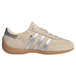 adidas Originals Chaussure Handball Spezial Lo Pro, pointure 36⅔ - Taille 36⅔