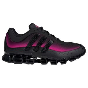adidas Originals Chaussure Megaride, pointure 35½ - Taille 35½