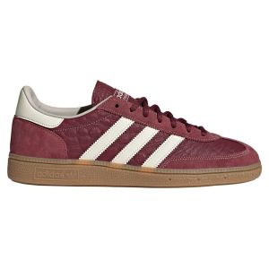 adidas Originals Chaussures Handball Spezial, pointure 35&frac12; - Taille 35&frac12;